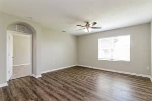 2036 VAN BUREN LOOP, AUBURNDALE, FL 33823 Sold 08/25/25