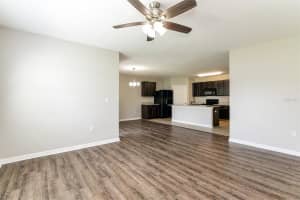 2036 VAN BUREN LOOP, AUBURNDALE, FL 33823 Sold 08/25/25
