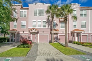 5038 TIDEVIEW CIRCLE, ORLANDO, FL 32819 Sold 12/27/24