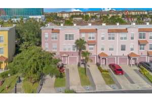 5038 TIDEVIEW CIRCLE, ORLANDO, FL 32819 Sold 12/27/24
