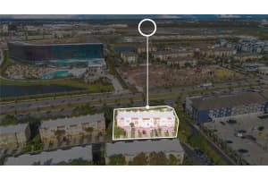 5038 TIDEVIEW CIRCLE, ORLANDO, FL 32819 Sold 12/27/24