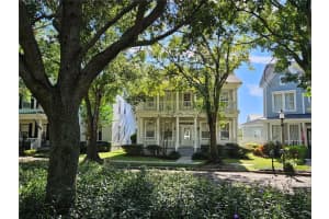 821 VERANDA PLACE, CELEBRATION, FL 34747 Sold 11/15/24