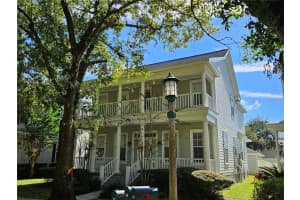 821 VERANDA PLACE, CELEBRATION, FL 34747 Sold 11/15/24