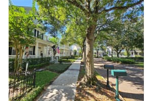 821 VERANDA PLACE, CELEBRATION, FL 34747 Sold 11/15/24