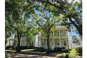 821 VERANDA PLACE, CELEBRATION, FL 34747 Sold 11/15/24