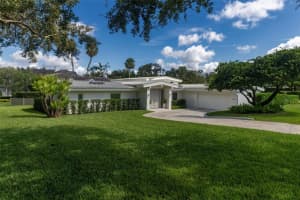 845 VIA LOMBARDY, WINTER PARK, FL 32789 Sold 10/28/24