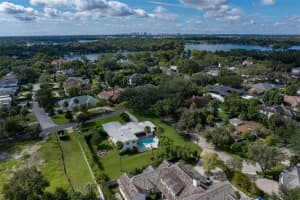 845 VIA LOMBARDY, WINTER PARK, FL 32789 Sold 10/28/24