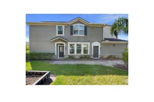 3819 BRIGHTON PARK CIR., ORLANDO, FL 32812 Sold 06/11/25