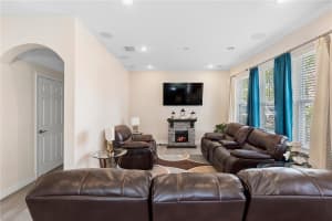 3819 BRIGHTON PARK CIR., ORLANDO, FL 32812 Sold 06/11/25