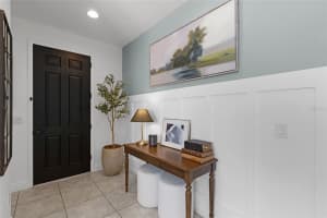 4162 BLUE MAJOR DRIVE, WINDERMERE, FL 34786 Sold 11/27/24