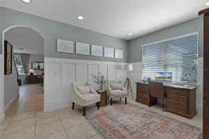 4162 BLUE MAJOR DRIVE, WINDERMERE, FL 34786 Sold 11/27/24