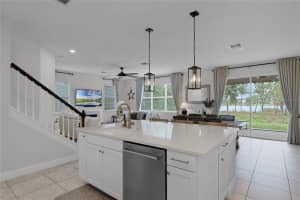 4162 BLUE MAJOR DRIVE, WINDERMERE, FL 34786 Sold 11/27/24