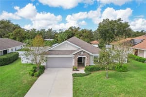 131 ALEXANDRIA CIRCLE, DELAND, FL 32724 Sold 02/19/25