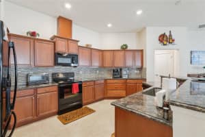 131 ALEXANDRIA CIRCLE, DELAND, FL 32724 Sold 02/19/25