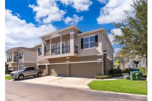 6534 GOLDENROD ROAD, ORLANDO, FL 32822 Sold 02/11/25