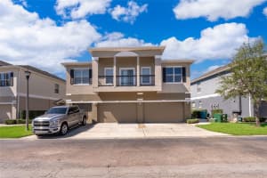 6534 GOLDENROD ROAD, ORLANDO, FL 32822 Sold 02/11/25