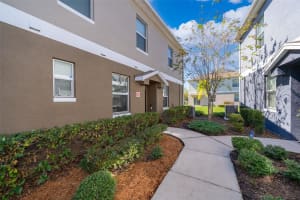 6534 GOLDENROD ROAD, ORLANDO, FL 32822 Sold 02/11/25