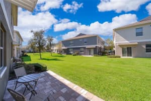 6534 GOLDENROD ROAD, ORLANDO, FL 32822 Sold 02/11/25