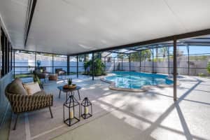 322 WESTCHESTER DRIVE, ALTAMONTE SPRINGS, FL 32701 Sold 01/10/25