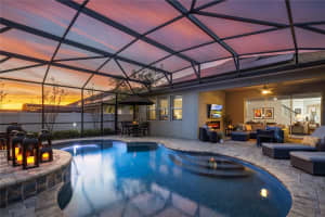 14969 WINTER STAY DRIVE, WINTER GARDEN, FL 34787 Sold 03/03/25