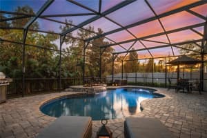 14969 WINTER STAY DRIVE, WINTER GARDEN, FL 34787 Sold 03/03/25