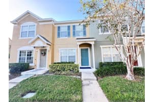 1171 STOCKTON DRIVE, SANFORD, FL 32771 Sold 12/23/24