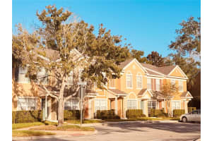 1171 STOCKTON DRIVE, SANFORD, FL 32771 Sold 12/23/24
