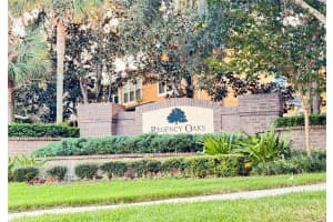 1171 STOCKTON DRIVE, SANFORD, FL 32771 Sold 12/23/24