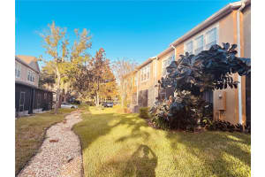 1171 STOCKTON DRIVE, SANFORD, FL 32771 Sold 12/23/24