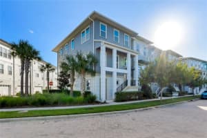 8260 Elion St, Orlando, FL 32827, Sold 11/20/24