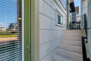 8260 Elion St, Orlando, FL 32827, Sold 11/20/24