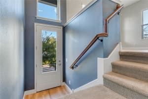 8260 Elion St, Orlando, FL 32827, Sold 11/20/24