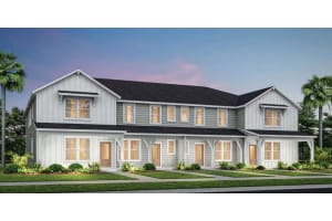 2077 TOHOQUA BOULEVARD, KISSIMMEE, FL 34744 Sold 12/20/24