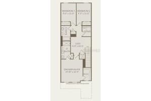 2077 TOHOQUA BOULEVARD, KISSIMMEE, FL 34744 Sold 12/20/24