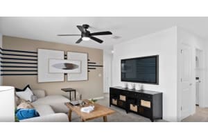 2077 TOHOQUA BOULEVARD, KISSIMMEE, FL 34744 Sold 12/20/24