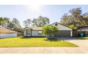 796 HUMPHREY CIRCLE, DELTONA, FL 32738 Sold 07/14/25