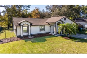796 HUMPHREY CIRCLE, DELTONA, FL 32738 Sold 07/14/25