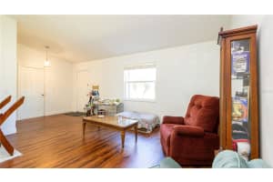 796 HUMPHREY CIRCLE, DELTONA, FL 32738 Sold 07/14/25