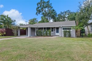 11 HAZEL STREET, ORLANDO, FL 32804 Sold 11/13/24