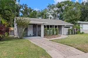 11 HAZEL STREET, ORLANDO, FL 32804 Sold 11/13/24