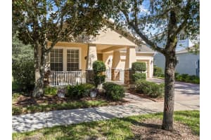 14603 WHITTRIDGE DR, WINTER GARDEN, FL 34787 Sold 12/13/24