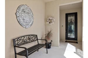 14603 WHITTRIDGE DR, WINTER GARDEN, FL 34787 Sold 12/13/24