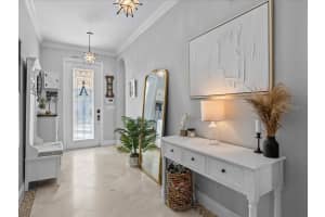 14603 WHITTRIDGE DR, WINTER GARDEN, FL 34787 Sold 12/13/24