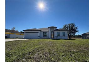 6208 SW 129, OCALA, FL 34473 Sold 06/06/25
