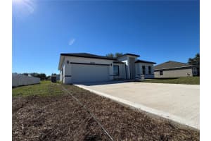6208 SW 129, OCALA, FL 34473 Sold 06/06/25