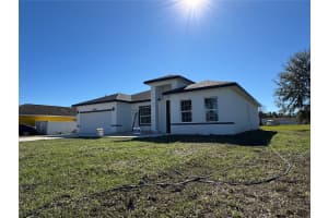 6208 SW 129, OCALA, FL 34473 Sold 06/06/25