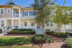 1432 RESOLUTE STREET, KISSIMMEE, FL 34747 Sold 12/18/24