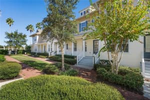 1432 RESOLUTE STREET, KISSIMMEE, FL 34747 Sold 12/18/24