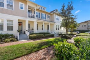 1432 RESOLUTE STREET, KISSIMMEE, FL 34747 Sold 12/18/24
