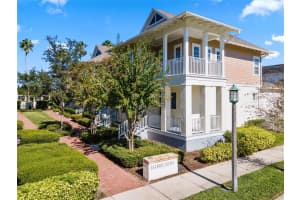 1432 RESOLUTE STREET, KISSIMMEE, FL 34747 Sold 12/18/24